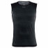 Фото #2 товара CRAFT Cool Mesh Superlight sleeveless T-shirt