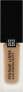 Matte Foundation - Givenchy Prisme Libre Skin-Caring Matte 6-W430