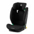 Автокресло Maxicosi RodiFix Чёрный ISOFIX (Пересмотрено B)