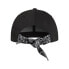 Фото #2 товара FLEXFIT Cap Curved