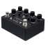 Cornerstone Colosseum LTD Black Overdrive