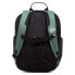 Фото #2 товара MAMMUT First Zip 8L backpack