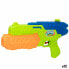 Фото #1 товара Водяной пистолет Colorbaby AquaWorld 32 x 17,5 x 5 cm (12 штук)