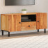 TV-Schrank D119