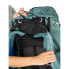Фото #18 товара OSPREY Viva 65L backpack