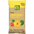 Potting compost KB Universal 50 L