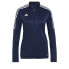 Фото #6 товара adidas women Tiro 21 Track Jacket