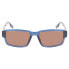 ფოტო #1 პროდუქტის KARL LAGERFELD 6070S Sunglasses