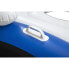 Фото #5 товара Надувной круг Bestway Inflatable Island 199 x 176 см