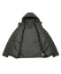 Men's Midweight Puffer Jacket