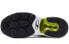 Puma Cell Venom Alert 369810-03 Athletic Sneakers