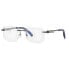 Фото #1 товара CHOPARD VCHG86 Glasses