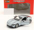 Фото #10 товара Игрушечный транспорт Bburago Ferrari Roma grey 1:24 BBURAGO