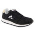 LE COQ SPORTIF 2320528 Manta trainers