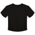 ფოტო #3 პროდუქტის HUGO G00204 short sleeve T-shirt