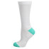 Фото #4 товара Puma Emory Jones X Crew Socks Mens Size 10-13 Athletic Casual 927559-01