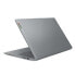 Фото #5 товара LENOVO IDG IdeaPad Slim 3 15IAH8 15.6´´ i5-12500H/16GB/1TB SSD laptop