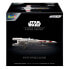 Фото #3 товара REVELL Star Wars Advent Calendar XWing Fighter