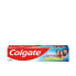 CLASSIC CARIES PROTECTION toothpaste 75 ml