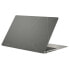 ASUS SISTEMAS Zenbook UM3504DA-MA286W 15´´ R7-7735U/16GB/512GB SSD laptop basalt grey, Spanish QWERTY - фото #3