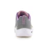 Фото #6 товара skechers Hyper Burst