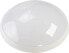 Lampa sufitowa Lena Lighting Camea RCR 1x75W (202452) - фото #1