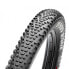 Фото #1 товара MAXXIS Rekon Race Tanwall 27.5´´ x 2.25 rigid MTB tyre