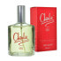 Фото #1 товара CHARLIE Red EDT 100ml Perfume