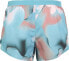 Under Armour Spodenki UA Fly By 2.0 Printed Short 1350198 476