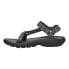 Teva Hurricane Xlt2