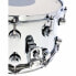 DW 14"x08" Performance Steel