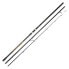 Фото #1 товара DAIWA Land HR KW Surfcasting Rod