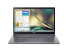 Фото #1 товара Ноутбук Acer Aspire 5 A517-53-57UQ - Intel Core™ i5 - 43.9 см (17.3") - 1920 x 1080 пикселей - 8 ГБ - 256 ГБ - Linux.