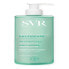 SVR Physiopure 400ml Cleansing Gel