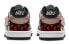 【定制球鞋】 Nike Dunk Low 潮流符号 潮流 低帮 板鞋 男女同款 黑粉 / Кроссовки Nike Dunk Low DD1503-106