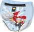 Pyjama Pants Jungen 4-7 Jahre, Jumbopack, 16 St