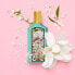 Gucci Flora by Gucci Gorgeous Jasmine 50 мл - фото #6