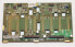 Фото #1 товара Supermicro CSE-SCA-743S2 Backplane