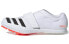 Фото #1 товара Кроссовки Adidas Jumpstar Spikes FY4096