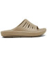 ფოტო #2 პროდუქტის Women's GO RECOVER® Refresh Slide Sandals from FInish Line