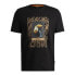 BOSS Tucan 10260136 01 short sleeve T-shirt