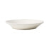 Lastra Collection Pasta Bowl