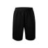 Фото #1 товара Shorts Malfini Miles M MLI-61201