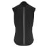 Assos Equipe RS Spring Fall Targa Gilet