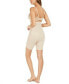 Белье Miraclesuit Thigh Slimmer X-Large