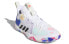 Фото #4 товара Кроссовки Adidas Harden Stepback H68057