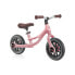 Фото #1 товара Беговел Globber GO BiKE ELITE AIR для детей 3-6 лет