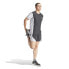 ფოტო #9 პროდუქტის ADIDAS Own The Run Base Cb short sleeve T-shirt