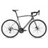 Фото #2 товара RIDLEY Fenix Disc 105 2x12 2023 road bike