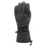 ფოტო #1 პროდუქტის RACER GTK 3 gloves